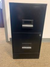 File Cabinet