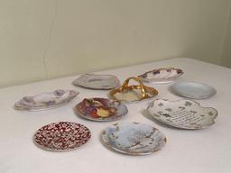 Decorative Plates