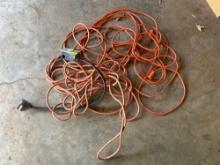 Extension Cords