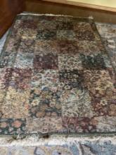 rug - 48x70