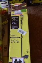 Ryobi Weed Eater