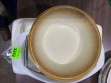 Corning Ware dish and more