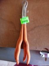 hose pliers