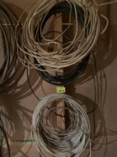 miscellaneous wire