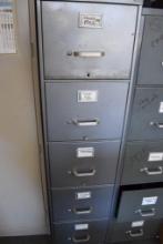 File Cabinet