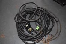 Extension Cords