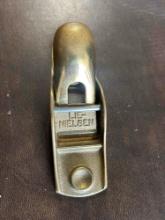 LIE-NEILSEN VINTAGE HAND PLANE