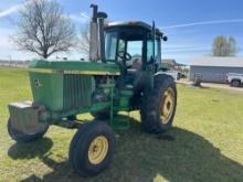 1978 John Deere 4440