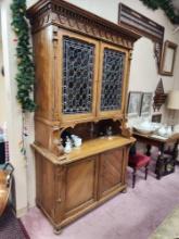 Antique Furniture