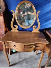 Antique Furniture