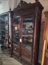 Antique Furniture