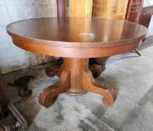 Antique Furniture