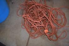 Extension Cord