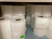 toilet paper bundles