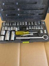 socket set