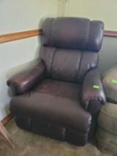 Lazy Boy Recliner