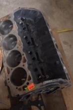 Engine Block