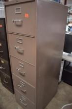 File Cabinet