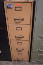 File Cabinet