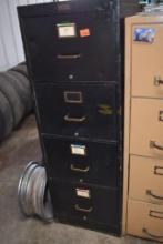 File Cabinet