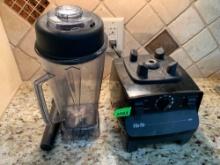 vitamix 5000