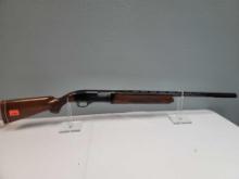 Winchester Model 1400 MKII 12 GA 2 3/4 Cham FULL