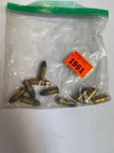 38 special ammunition