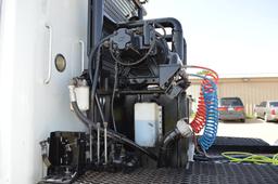 2013 Kenworth T800 Winch Truck -- 247,000 Miles, Good Ole Boys Equipment