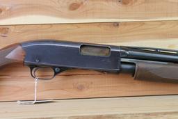 Winchester Model 120