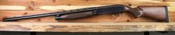 Winchester Model 120