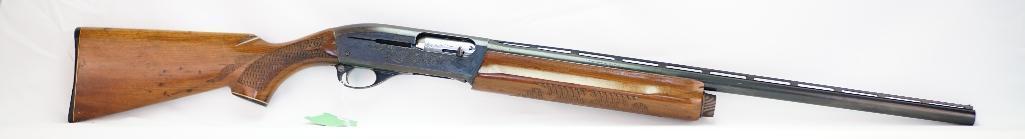 Remington 1100