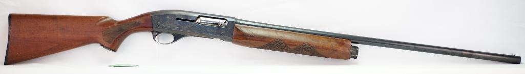 Remington Sportsman 58