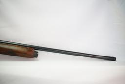 Remington Sportsman 58