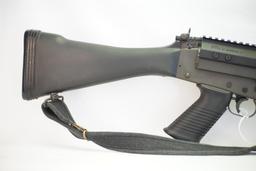 FN FAL