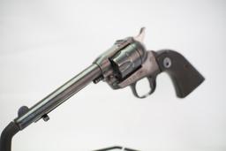 Ruger Flatgate