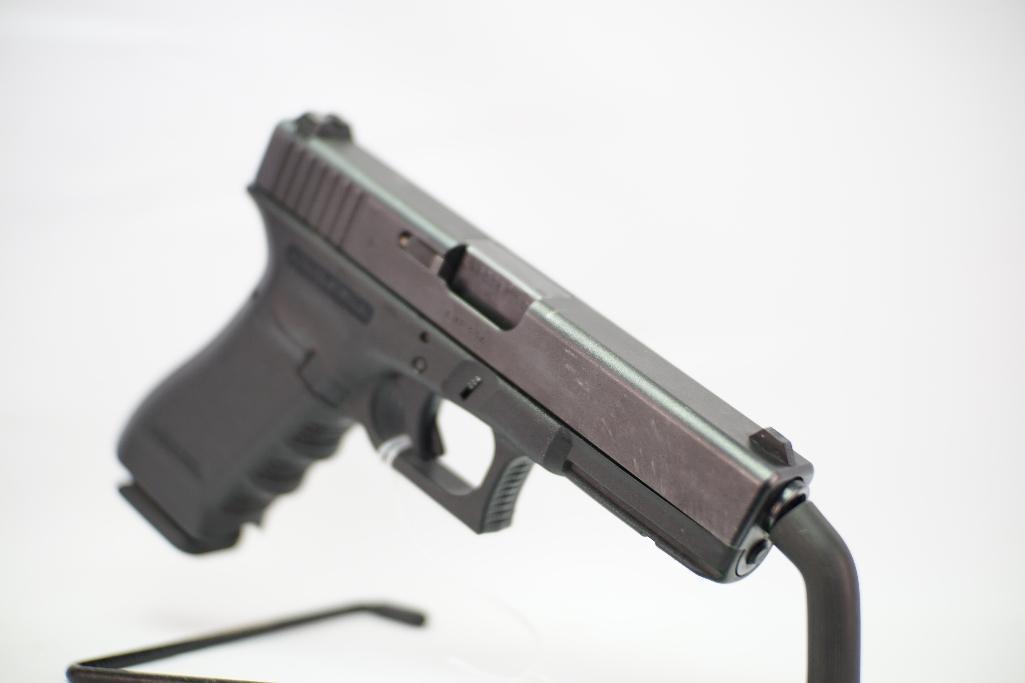 Glock 22