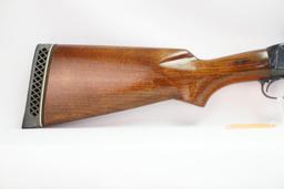 Winchester 97