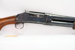 Winchester 97