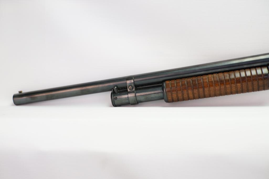 Winchester 97