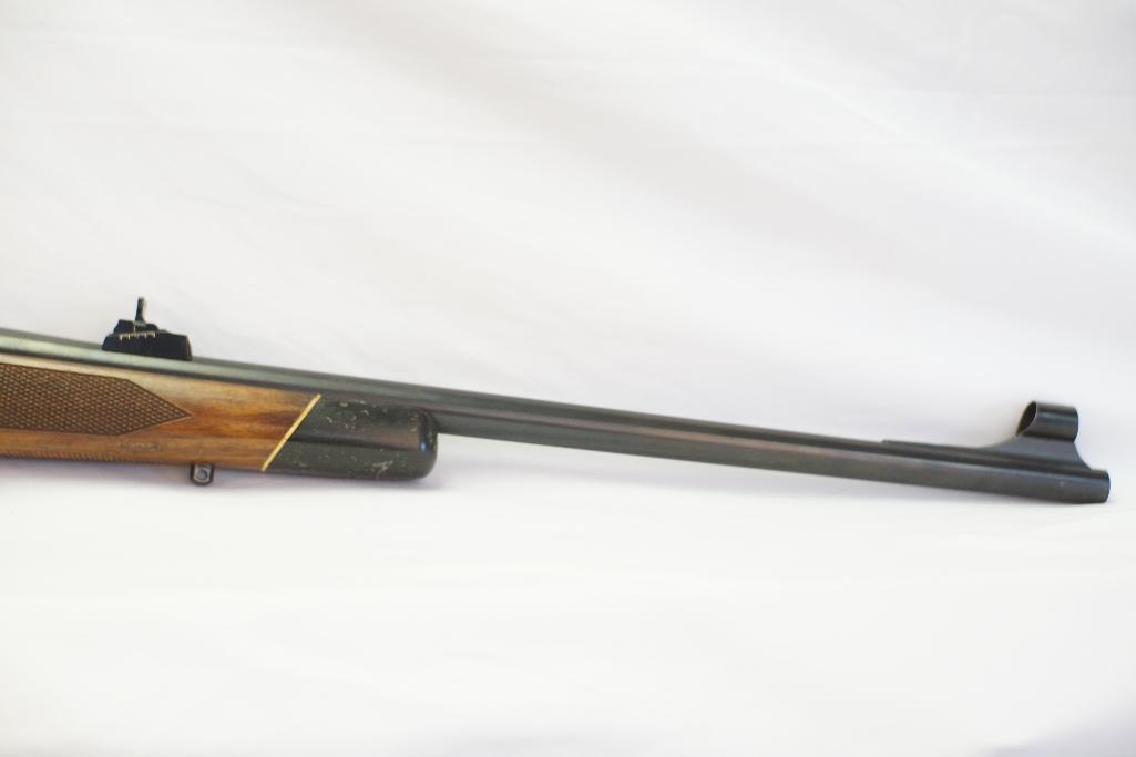 Winchester Model 70