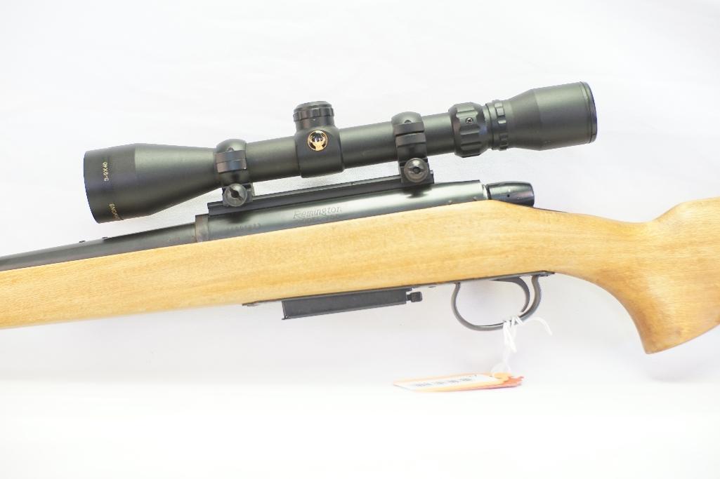 Remington 788