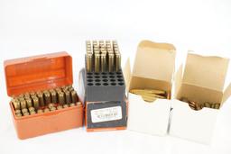 .223 ammo