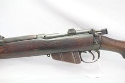 B.S.A.Co 1917 MKIII