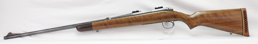 Remington 722