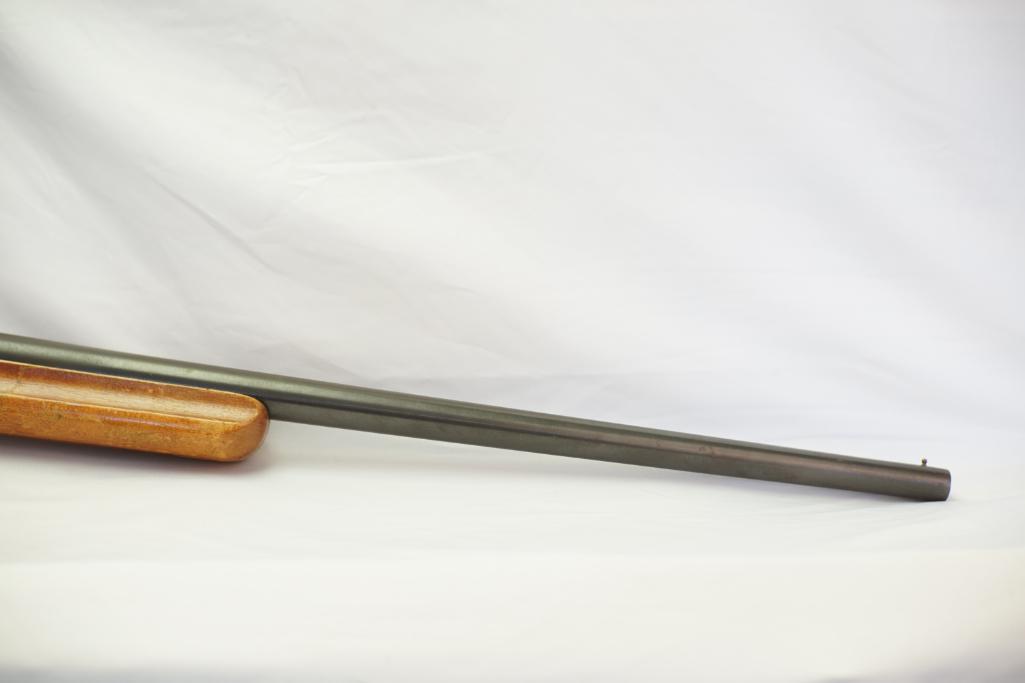 Winchester 37A