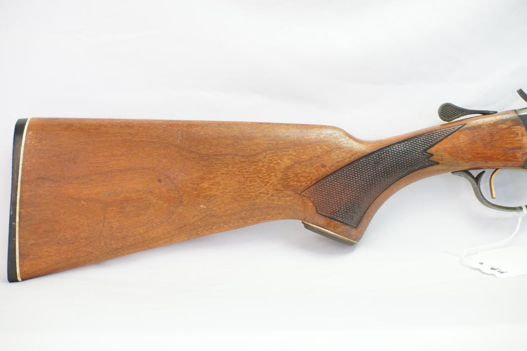 Winchester 37A