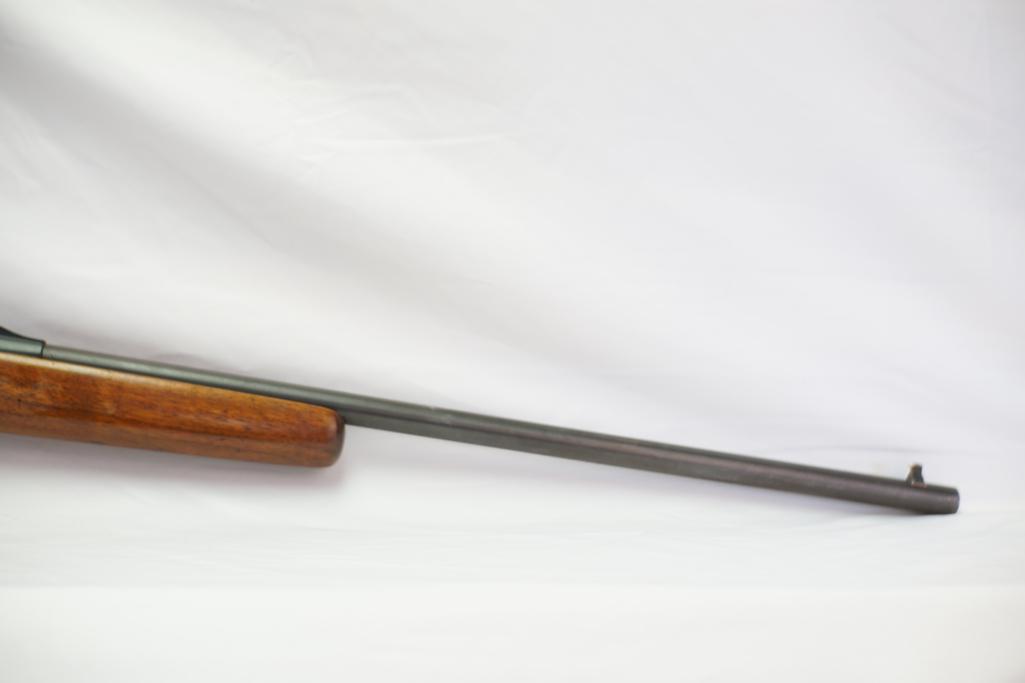 Remington 581