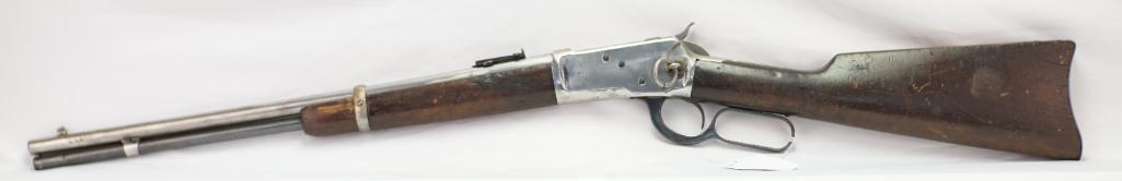 Winchester 1892