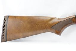 Mossberg 500E