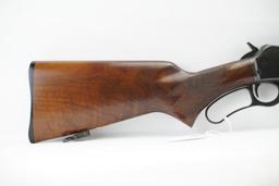 Marlin 336-A-DL